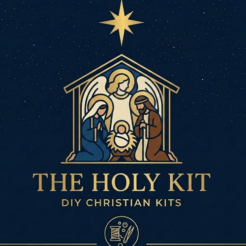 TheHolyKitco
