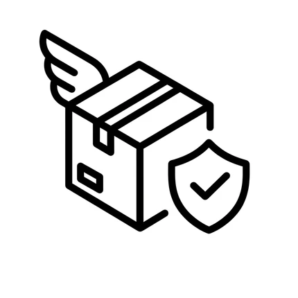 Shipping Protection